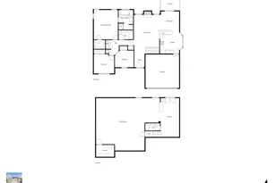 2 Moonstone Ct, O'Fallon, MO 63366 - Photo 67