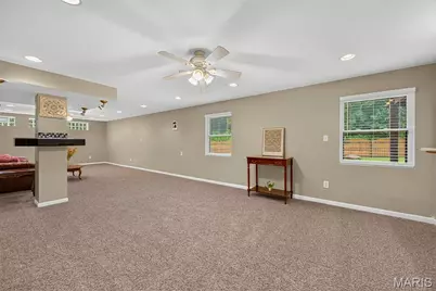 2 Moonstone Court, O'Fallon, MO 63366 - Photo 43