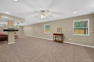 2 Moonstone Ct, O'Fallon, MO 63366 - Photo 43