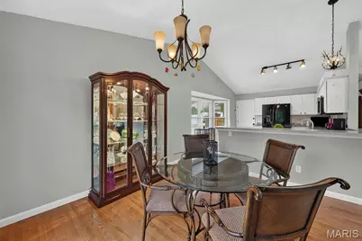 2 Moonstone Court, O'Fallon, MO 63366 - Photo 15