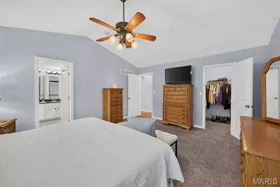 2 Moonstone Court, O'Fallon, MO 63366 - Photo 31