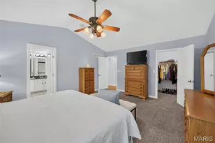 2 Moonstone Ct, O'Fallon, MO 63366 - Photo 31