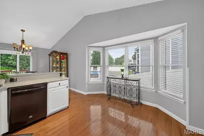 2 Moonstone Court, O'Fallon, MO 63366 - Photo 23