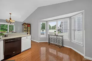 2 Moonstone Ct, O'Fallon, MO 63366 - Photo 23