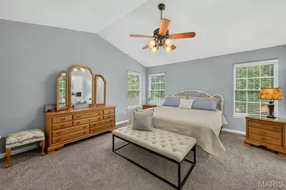 2 Moonstone Court, O'Fallon, MO 63366 - Photo 29