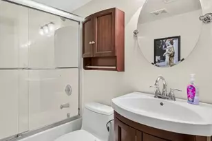 2 Moonstone Ct, O'Fallon, MO 63366 - Photo 53