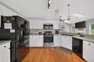 2 Moonstone Ct, O'Fallon, MO 63366 - Photo 21