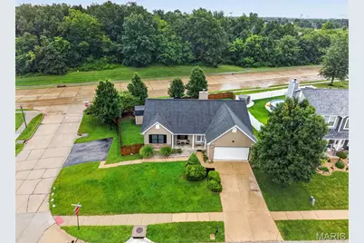 2 Moonstone Court, O'Fallon, MO 63366 - Photo 3