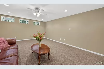 2 Moonstone Court, O'Fallon, MO 63366 - Photo 47