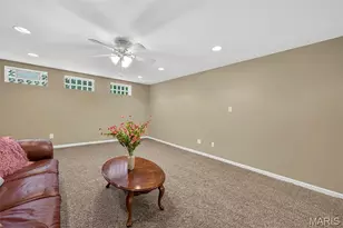 2 Moonstone Ct, O'Fallon, MO 63366 - Photo 47