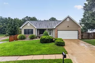 2 Moonstone Ct, O'Fallon, MO 63366 - Photo 59