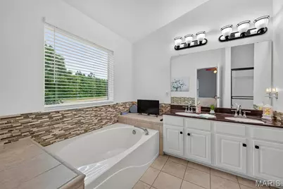 2 Moonstone Court, O'Fallon, MO 63366 - Photo 33