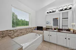 2 Moonstone Ct, O'Fallon, MO 63366 - Photo 33