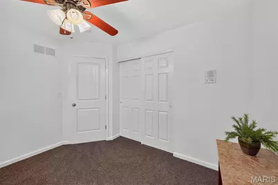 2 Moonstone Court, O'Fallon, MO 63366 - Photo 39