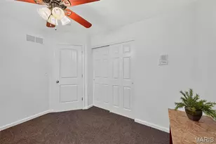2 Moonstone Ct, O'Fallon, MO 63366 - Photo 39