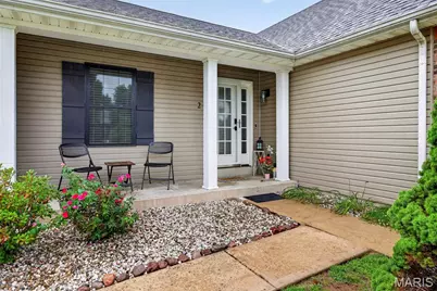 2 Moonstone Court, O'Fallon, MO 63366 - Photo 7