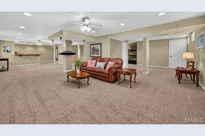 2 Moonstone Court, O'Fallon, MO 63366 - Photo 49