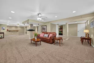 2 Moonstone Ct, O'Fallon, MO 63366 - Photo 49
