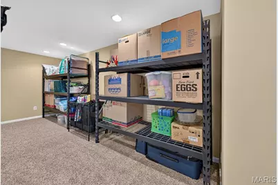 2 Moonstone Court, O'Fallon, MO 63366 - Photo 51