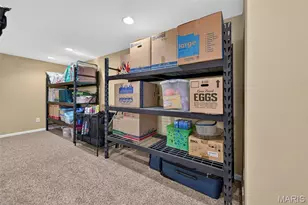 2 Moonstone Ct, O'Fallon, MO 63366 - Photo 51