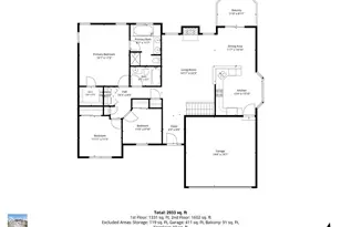 2 Moonstone Ct, O'Fallon, MO 63366 - Photo 63