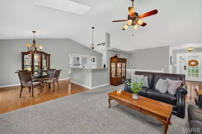 2 Moonstone Court, O'Fallon, MO 63366 - Photo 13