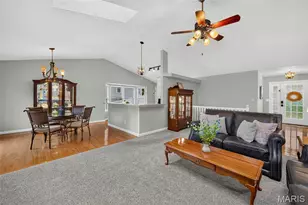2 Moonstone Ct, O'Fallon, MO 63366 - Photo 13