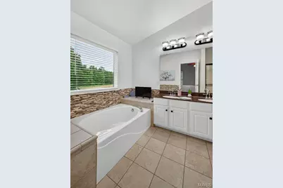 2 Moonstone Court, O'Fallon, MO 63366 - Photo 35