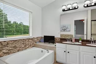 2 Moonstone Ct, O'Fallon, MO 63366 - Photo 35