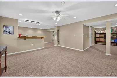2 Moonstone Court, O'Fallon, MO 63366 - Photo 45