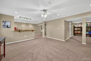 2 Moonstone Ct, O'Fallon, MO 63366 - Photo 45