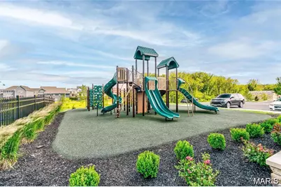 112 Mora Boulevard #445-505, O'Fallon, MO 63368 - Photo 9