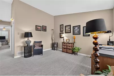 1706 Thorny Briar Drive, Creve Coeur, MO 63146 - Photo 27
