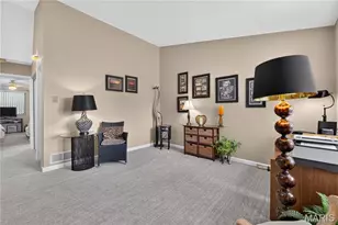 1706 Thorny Briar Dr, Creve Coeur, MO 63146 - Photo 27