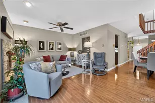 1706 Thorny Briar Dr, Creve Coeur, MO 63146 - Photo 15