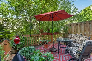 1706 Thorny Briar Dr, Creve Coeur, MO 63146 - Photo 39