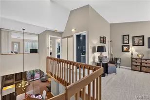 1706 Thorny Briar Dr, Creve Coeur, MO 63146 - Photo 21