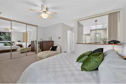 1706 Thorny Briar Drive, Creve Coeur, MO 63146 - Photo 29