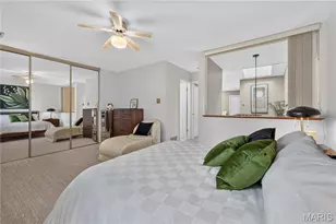 1706 Thorny Briar Dr, Creve Coeur, MO 63146 - Photo 29