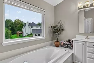 2726 Wynncrest Manor Dr, Wildwood, MO 63005 - Photo 31