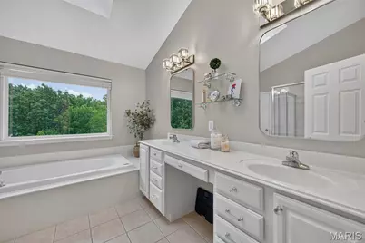 2726 Wynncrest Manor Drive, Wildwood, MO 63005 - Photo 29