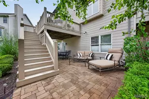 2726 Wynncrest Manor Dr, Wildwood, MO 63005 - Photo 67