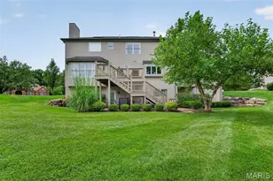 2726 Wynncrest Manor Dr, Wildwood, MO 63005 - Photo 63