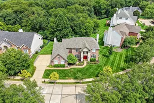 2726 Wynncrest Manor Dr, Wildwood, MO 63005 - Photo 53