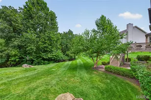2726 Wynncrest Manor Dr, Wildwood, MO 63005 - Photo 61
