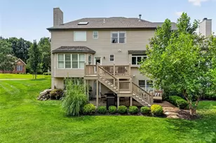 2726 Wynncrest Manor Dr, Wildwood, MO 63005 - Photo 57