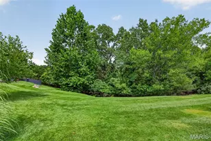 2726 Wynncrest Manor Dr, Wildwood, MO 63005 - Photo 65