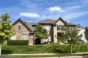 2726 Wynncrest Manor Dr, Wildwood, MO 63005 - Photo 51