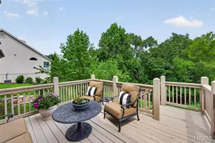 2726 Wynncrest Manor Dr, Wildwood, MO 63005 - Photo 69