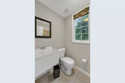 2726 Wynncrest Manor Drive, Wildwood, MO 63005 - Photo 23